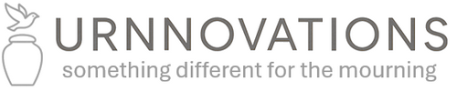 URNNOVATIONS